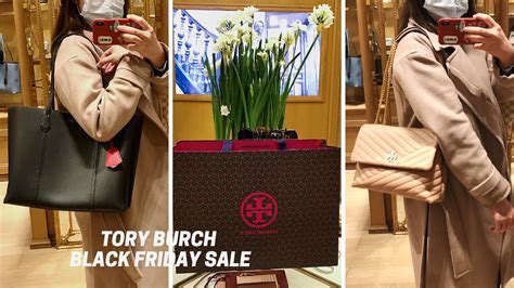 toryburch black friday